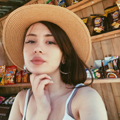 Մերի Էկտուբարյան